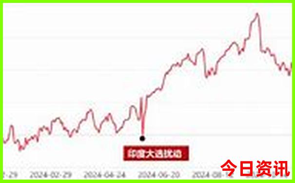 暑假国内旅游去哪里好