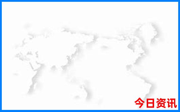 8月份去哪里旅游凉快